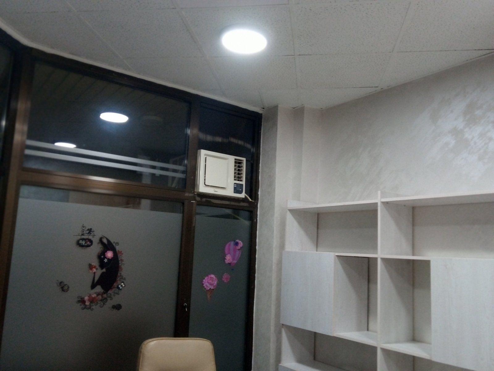 Квартира, 129 м², 43 340$ — FAKTOR
